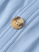 258e5161a70640a789ed3e494946fe77-Max-Origin