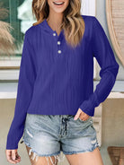 2661334e-ecf3-4678-ba57-8a625d7aa7a7-Max