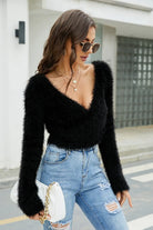 26dc179f2bb5471fa2570f3fdaa8c231-Max