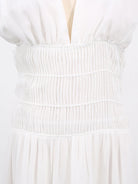 27f696a8a1914c519a9781a77d677ab7-Max-Origin