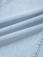 283d843879c746b0bbf27773d7f13397-Max-Origin