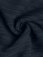 2875e193-8f35-499b-b046-045bd7a7e211-Max-Origin