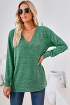 2ac365c5-1559-427c-b9f7-e16c4dcbe6e3-Max