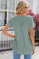 2ae59620-b3cc-467e-9051-ef3c4d76db2d-Max