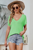 2b263d35-5d3e-44a0-a72f-8ba67c0b07ac-Max