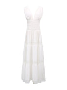 2b4c0e95-69a2-4a01-9dde-ae524e5703e3-Max-Origin