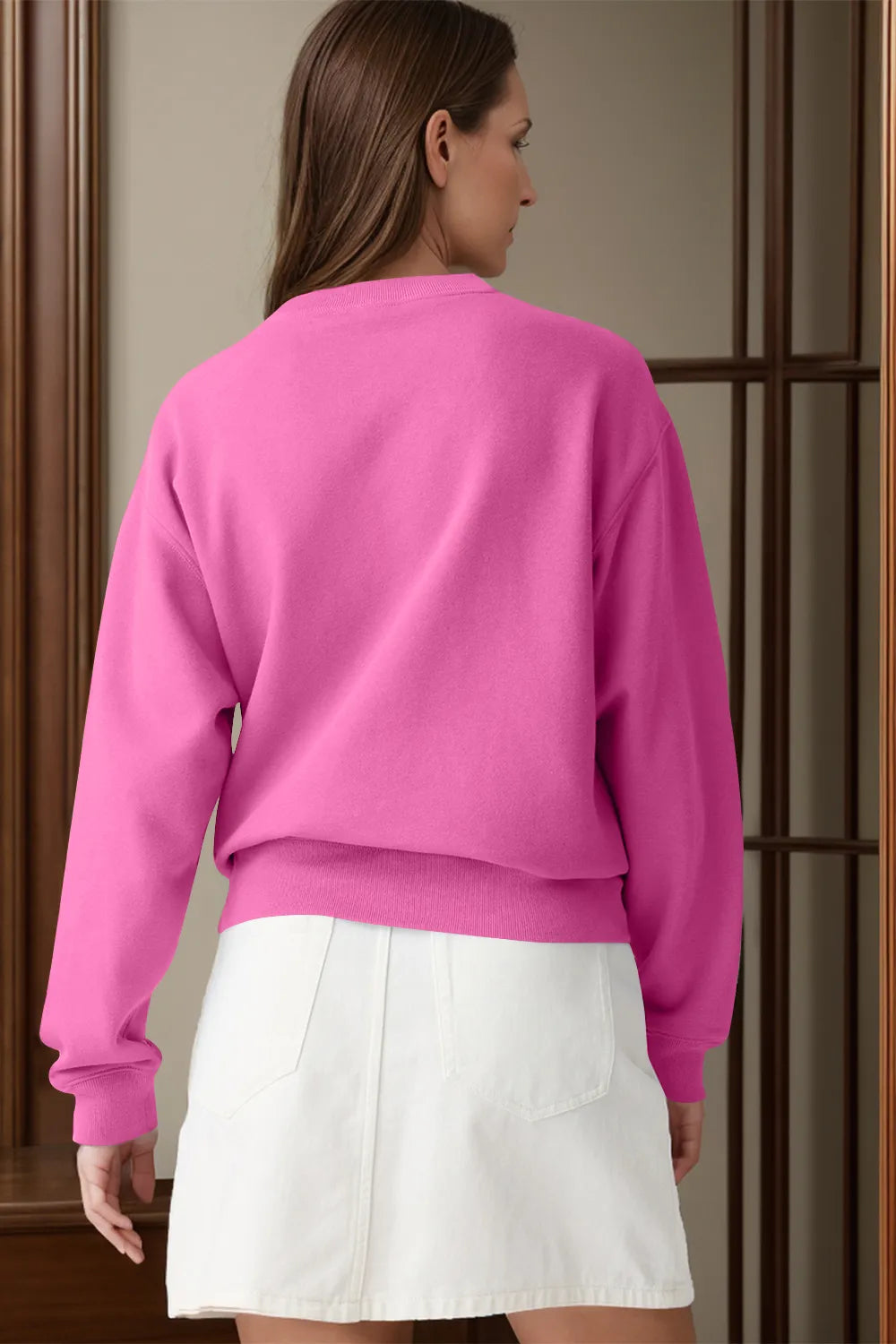 2b9dd391-d99f-441e-9074-496b49e3b367-Max