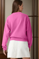 2b9dd391-d99f-441e-9074-496b49e3b367-Max