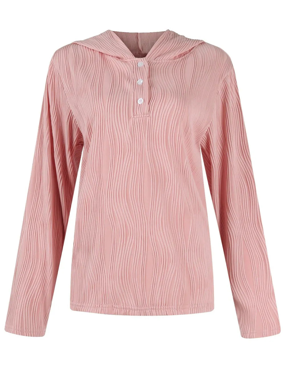 2bd2742a-6fe6-45a4-a3cf-10b83a849a59-Max