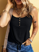 2c6422e176a5456b8be3f79c6b3c279a-Max-Origin