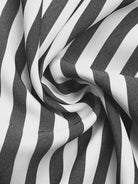 2ce70a7c6f384949a0ff9f730731a9df-Max-Origin