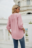 2d562a19973c4a278fd4bc8393a015c1-Max