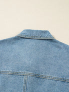 2e397a4ebb674c63b03f32651739fc28-Max-Origin