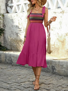 2eb27867-49fc-42db-a3ea-3f270370567a-Max-Origin