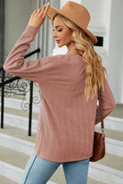 2fdf3f39-8358-4589-b475-22991f7b334a-Max