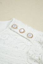 3070654d-6802-4029-8720-93e17b199ddd-Max-Origin