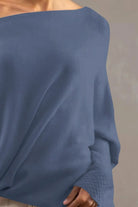 314643a2-fc49-4234-9127-dc35d190a021-Max