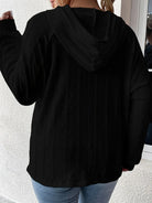 31b68645-eb23-4cbf-b796-edc1325c1a16-Max