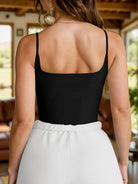 3214cf90-ee6c-49c0-b30c-da79d51c1525-Max