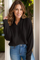 337f7da1-7d16-43eb-acff-919bae840576-Max