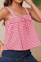 338ad8f8-4865-47bc-9dc8-4b4944e01456-Max