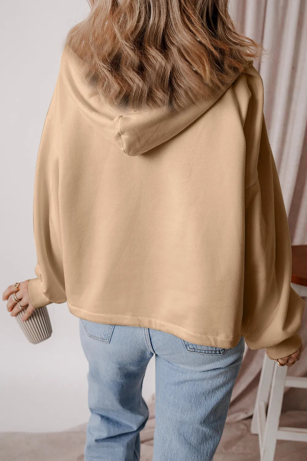 3642b40d-ba0c-4612-9329-9ce3f9178eb6-Max