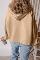 3642b40d-ba0c-4612-9329-9ce3f9178eb6-Max