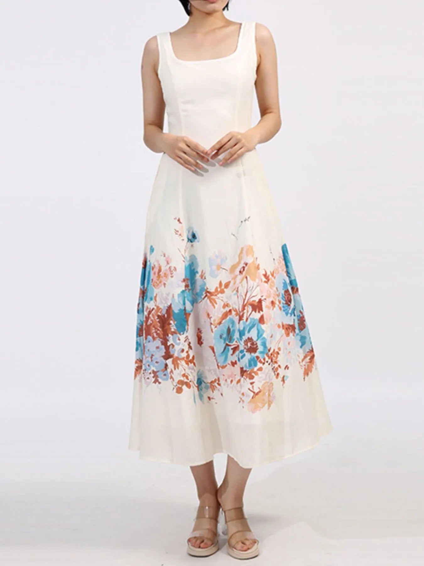 37fc635f-4eca-4810-a4b1-add62a9be96e-Max-Origin