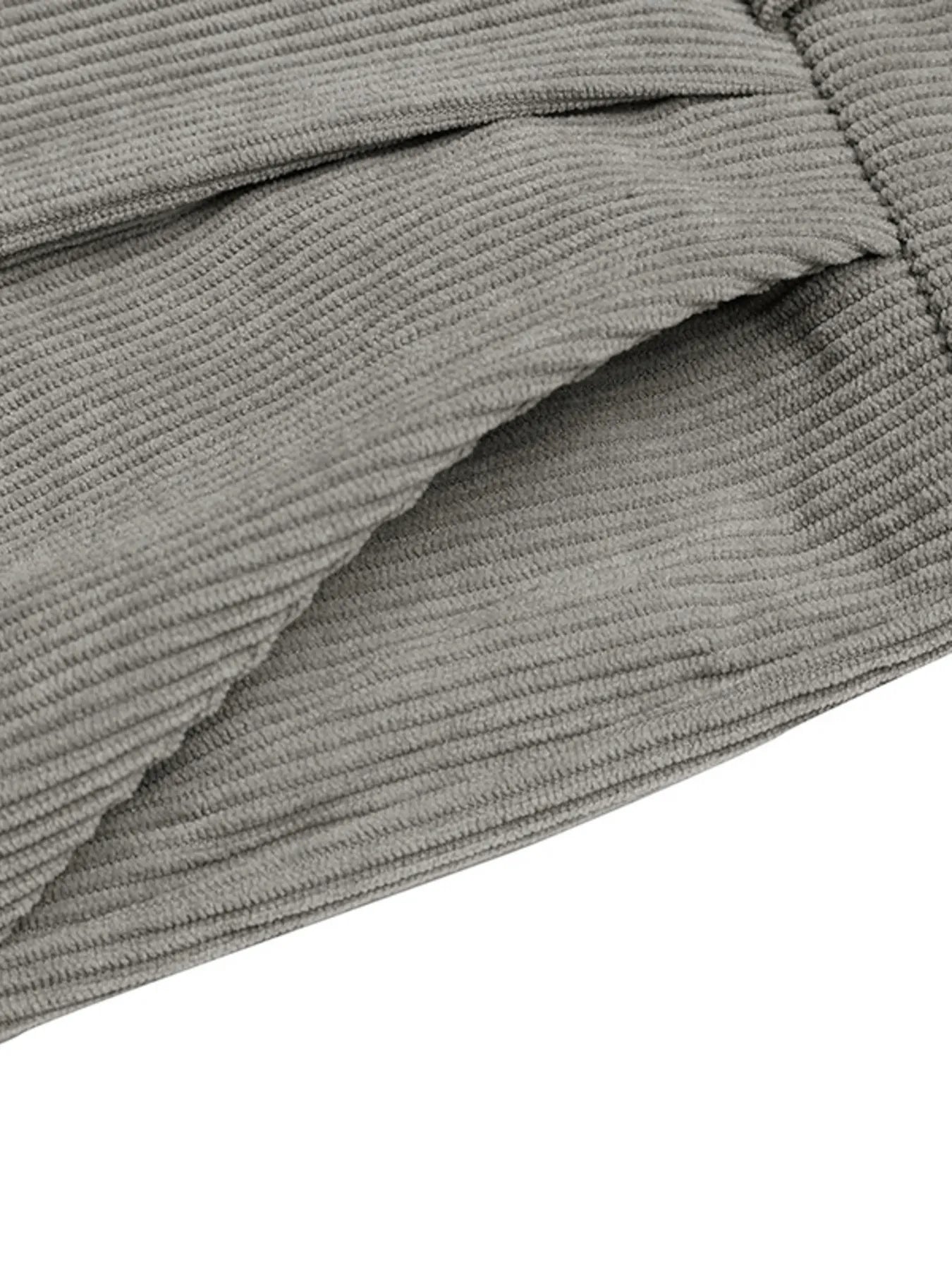 38e617cc685c4b6584f27352021b108e-Max-Origin