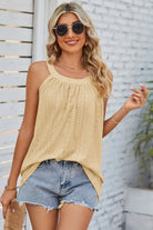 39a61928-889f-49b3-a1b1-b420aa00cbfe-Max