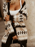 39b8597290b14ee08286fbed3e925334-Max-Origin