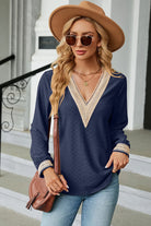 3aa93cbe-d994-47e8-803d-39a3926044ca-Max