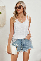 3b1f76ac-755c-445f-9044-0a0d5358dace-Max