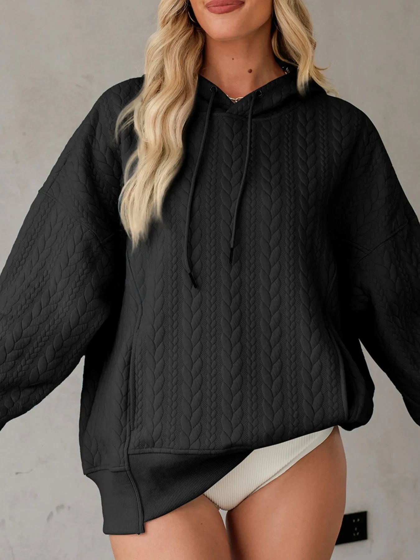 3c1fd4ec-191c-4c52-a814-0b951bba39f0-Max-Origin