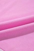 3d3b14ee245748cd87dadb23240c396b-Max