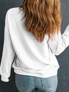 3f02e936-b3be-459e-9172-8dea10f57691-Max