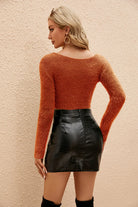 3fde57ffb8cf46c68361e926195a7e18-Max