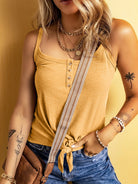 41e2cafd3814458191d9db74e1a4ee70-Max-Origin