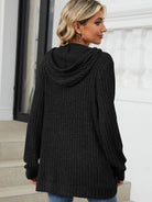 420b4c6d-8ae4-47d1-a1b1-b927655ed4dc-Max