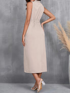 4241c1fa-8d8f-4599-ae0b-886efb49ac43-Max