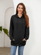 426152975d024f49a7f6d0fb36ac4ab1-Max