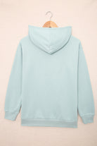 426a9c0258ed4b7a95c0653d98b4c379-Max