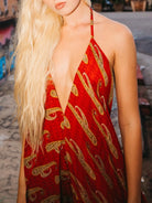 43e6bb22-2d53-4b4c-81dd-f97f08f7bf09-Max-Origin