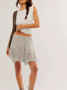 43ed2535-e8c5-47a8-95c8-996aac9c6681-Max-Origin