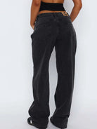 441a240d-c913-4f62-8b61-392ce08ba558-Max