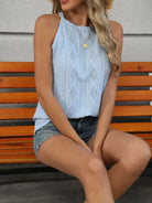 44d81c00-6708-4ddc-ba0e-475e8c63ebdf-Max-Origin