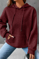 44e13b85d557412291910df51b806acb-Max