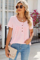 45c02b3a-5fd8-400f-8897-a08b228f873b-Max