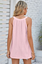 45e6f469-e24b-4893-802f-1e6820515637-Max