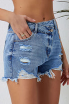 477280a1-c119-4bc6-b80e-5d4e3cfd0d68-Max